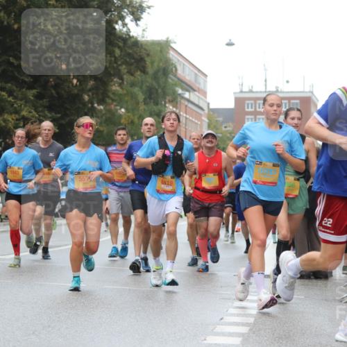 13.09.2026 - Kiel Lauf Markus Tischler http://msf.ph/oto/10436685 13.09.2026 11:43:26 Fleethörn 1843, 38, 551, 8119, 39, 956, 222, 4654 meine-sportfotos.de