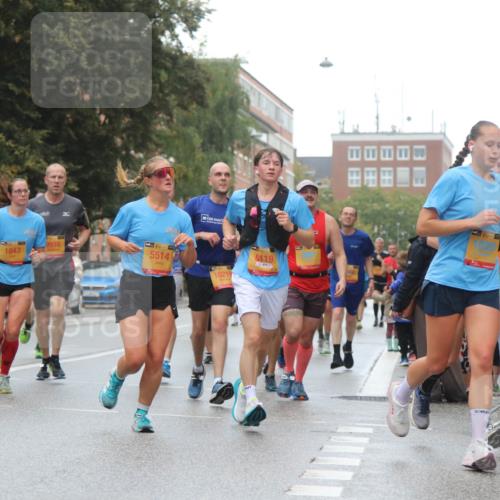 13.09.2026 - Kiel Lauf Markus Tischler http://msf.ph/oto/10436691 13.09.2026 11:43:26 Fleethörn 9938, 1843, 1, 39, 5514, 10219, 8119 meine-sportfotos.de