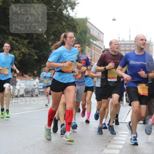 13.09.2026 - Kiel Lauf Markus Tischler http://msf.ph/oto/10436701 13.09.2026 11:43:28 Fleethörn 38, 8255, 1000, 39, 10219 meine-sportfotos.de