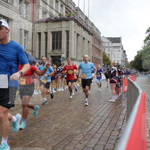 13.09.2026 - Kiel Lauf Yannick Fuchs http://msf.ph/oto/10436706 13.09.2026 11:47:53 Ziel  meine-sportfotos.de