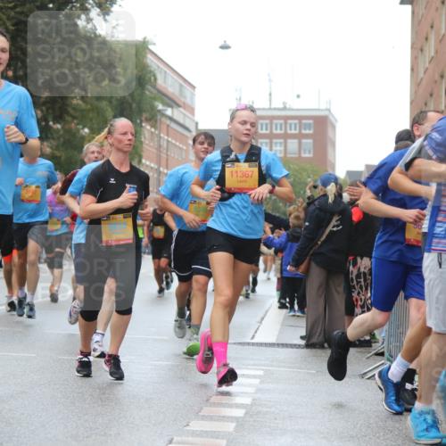 13.09.2026 - Kiel Lauf Markus Tischler http://msf.ph/oto/10436711 13.09.2026 11:43:30 Fleethörn 38, 5812, 39, 11367, 4574, 1 meine-sportfotos.de
