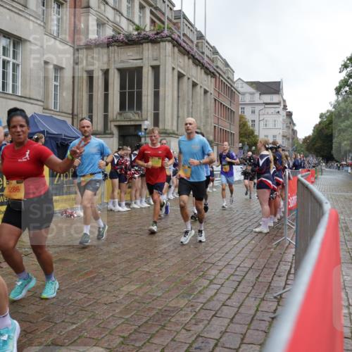 13.09.2026 - Kiel Lauf Yannick Fuchs http://msf.ph/oto/10436714 13.09.2026 11:47:53 Ziel  meine-sportfotos.de