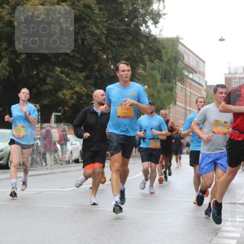13.09.2026 - Kiel Lauf Markus Tischler http://msf.ph/oto/10436717 13.09.2026 11:43:32 Fleethörn 5443, 3197 meine-sportfotos.de