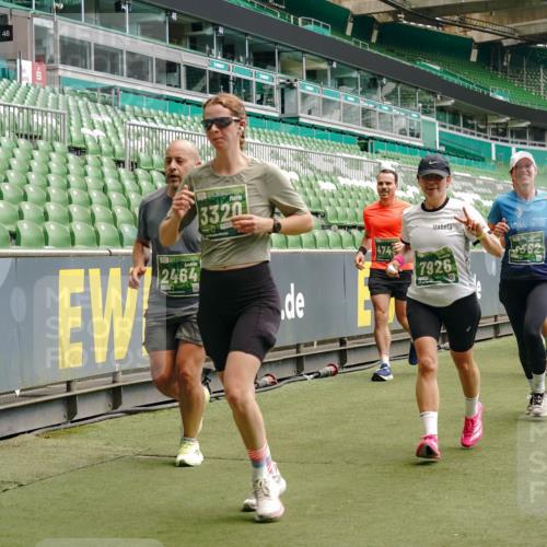 13.09.2026 - 21. swb-Marathon Bremen Michael Burmester http://msf.ph/oto/10436722 13.09.2026 13:05:48 Laufen im Stadion 109, 178, 217, 244, 287, 303, 323, 394, 430, 454, 536, 565, 578, 613, 647, 784, 891, 900, 1073, 1205, 1239, 1243, 1274, 1307, 1308, 1365, 1373, 1380, 1456, 1533, 1574, 1581, 1627, 1656, 1687, 1780, 1823, 1848, 1909, 1914, 1932, 1941, 2023, 2076, 2089, 2126, 2241, 2244, 2265, 2275, 2301, 2310, 2355, 2356, 2393, 2430, 2452, 2464, 2602, 2723, 2742, 2764, 2867, 2872, 2902, 2910, 2919, 2957, 2959, 2985, 3030, 3115, 3217, 3278, 3320, 3343, 3419, 3444, 3485, 3909 meine-sportfotos.de