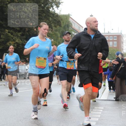 13.09.2026 - Kiel Lauf Markus Tischler http://msf.ph/oto/10436725 13.09.2026 11:43:34 Fleethörn 4, 38, 5443 meine-sportfotos.de