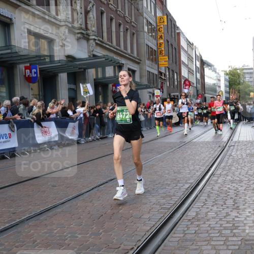 13.09.2026 - 21. swb-Marathon Bremen Strokosch-Dieckow http://msf.ph/oto/10436726 13.09.2026 13:14:33 Ziel 615, 616, 889, 1455, 1510, 1748, 2251, 2383, 2847, 2971, 2997, 3012, 3057, 3175, 3206, 3504, 3717, 3834, 4097, 4226, 4246, 4569, 4586, 4968, 5294, 5298, 5315, 5471, 5649, 5796, 5962, 6379, 6404, 6472, 6528, 6717, 7190, 7251, 7782, 8238, 8409, 9242, 9523, 9797, 10016, 13141, 107, 199, 376, 469, 1043, 1125, 1492, 1542, 1814, 1998, 2043, 2084, 2203, 2913, 2922, 3085, 3545, 3821, 3834, 4452, 4685, 4728, 5239, 5794, 5836, 5986, 6130, 6506, 7591, 7659, 8919, 9783 meine-sportfotos.de