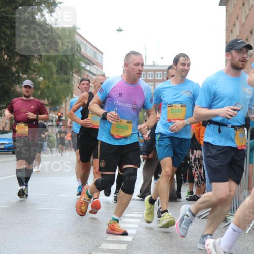 13.09.2026 - Kiel Lauf Markus Tischler http://msf.ph/oto/10436728 13.09.2026 11:43:35 Fleethörn 6281, 2849, 4946, 5443 meine-sportfotos.de