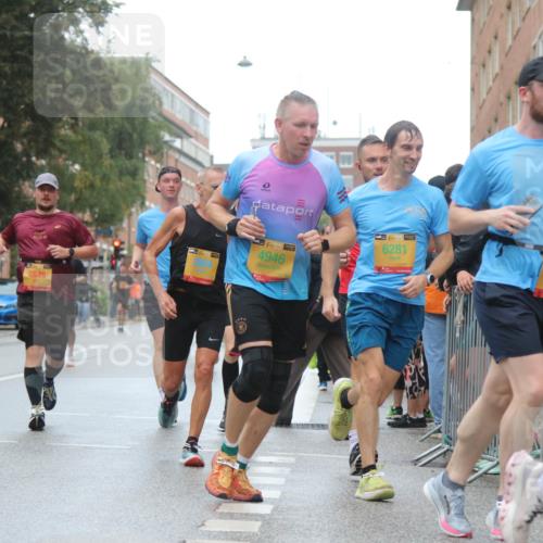 13.09.2026 - Kiel Lauf Markus Tischler http://msf.ph/oto/10436732 13.09.2026 11:43:35 Fleethörn 2849, 4946, 38, 6281 meine-sportfotos.de
