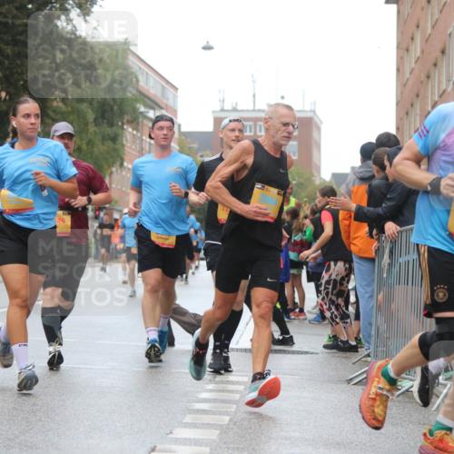 13.09.2026 - Kiel Lauf Markus Tischler http://msf.ph/oto/10436733 13.09.2026 11:43:36 Fleethörn 49, 4, 39, 4946 meine-sportfotos.de
