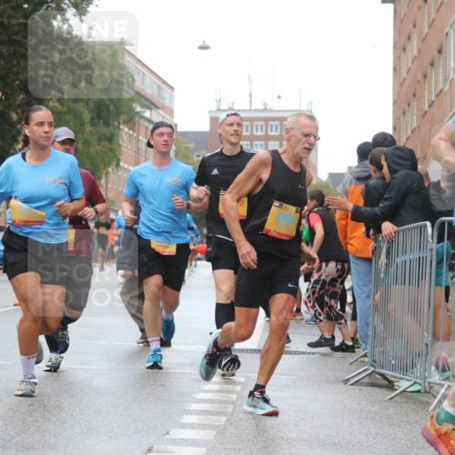 13.09.2026 - Kiel Lauf Markus Tischler http://msf.ph/oto/10436736 13.09.2026 11:43:36 Fleethörn 39, 1, 38, 4946 meine-sportfotos.de