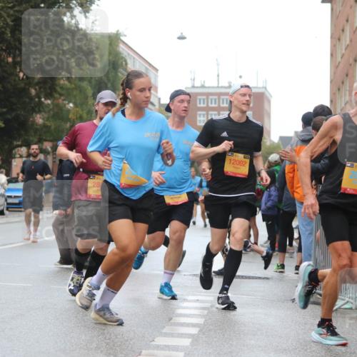 13.09.2026 - Kiel Lauf Markus Tischler http://msf.ph/oto/10436740 13.09.2026 11:43:37 Fleethörn 4, 3, 284, 12002, 39, 2884 meine-sportfotos.de