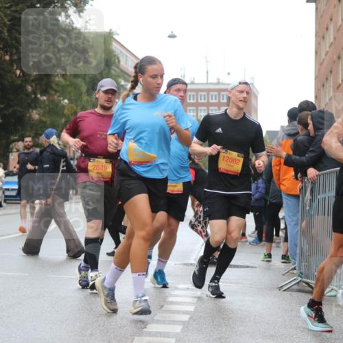 13.09.2026 - Kiel Lauf Markus Tischler http://msf.ph/oto/10436746 13.09.2026 11:43:37 Fleethörn 42, 195, 39, 2849, 38, 12002 meine-sportfotos.de