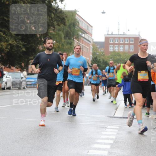 13.09.2026 - Kiel Lauf Markus Tischler http://msf.ph/oto/10436750 13.09.2026 11:43:41 Fleethörn 5109 meine-sportfotos.de