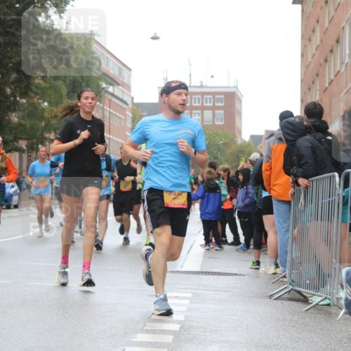 13.09.2026 - Kiel Lauf Markus Tischler http://msf.ph/oto/10436752 13.09.2026 11:43:43 Fleethörn 2172, 1, 38, 5109 meine-sportfotos.de