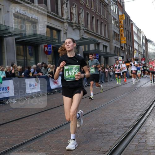 13.09.2026 - 21. swb-Marathon Bremen Strokosch-Dieckow http://msf.ph/oto/10436755 13.09.2026 13:14:33 Ziel 615, 616, 889, 1455, 1510, 1748, 2251, 2383, 2847, 2971, 2997, 3012, 3057, 3175, 3206, 3504, 3717, 3834, 4097, 4226, 4246, 4569, 4586, 4968, 5294, 5298, 5315, 5471, 5649, 5796, 5962, 6379, 6404, 6472, 6528, 6717, 7190, 7251, 7782, 8238, 8409, 9242, 9523, 9797, 10016, 13141, 107, 199, 376, 469, 1043, 1125, 1492, 1542, 1814, 1998, 2043, 2084, 2203, 2913, 2922, 3085, 3545, 3821, 3834, 4452, 4685, 4728, 5239, 5794, 5836, 5986, 6130, 6506, 7591, 7659, 8919, 9783 meine-sportfotos.de