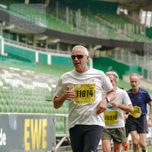 13.09.2026 - 21. swb-Marathon Bremen Michael Burmester http://msf.ph/oto/10436775 13.09.2026 10:26:24 Laufen im Stadion 10096, 10143, 10172, 10210, 10214, 10228, 10231, 10289, 10312, 10318, 10319, 10336, 10342, 10346, 10352, 10358, 10398, 10436, 10445, 10447, 10454, 10456, 10464, 10489, 10504, 10514, 10536, 10541, 10583, 10628, 10638, 10735, 10742, 10744, 10806, 10807, 10816, 10861, 10866, 10873, 10956, 10987, 10988, 10992, 11015, 11019, 11020, 11063, 11088, 11108, 11130, 11135, 11155, 11187, 11193, 11199, 11209, 11232, 11279, 11312, 11447, 11468, 11615, 11758, 11948 meine-sportfotos.de