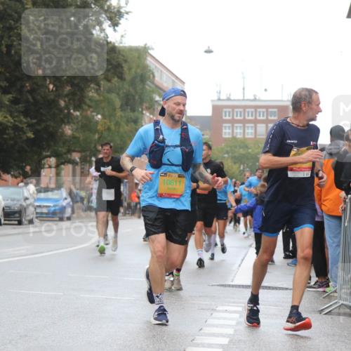 13.09.2026 - Kiel Lauf Markus Tischler http://msf.ph/oto/10436780 13.09.2026 11:43:56 Fleethörn 38, 10611 meine-sportfotos.de