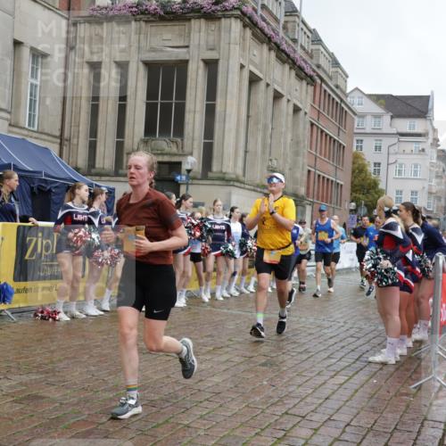 13.09.2026 - Kiel Lauf Yannick Fuchs http://msf.ph/oto/10436783 13.09.2026 11:47:56 Ziel  meine-sportfotos.de