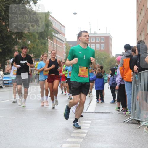 13.09.2026 - Kiel Lauf Markus Tischler http://msf.ph/oto/10436784 13.09.2026 11:43:58 Fleethörn 9072 meine-sportfotos.de