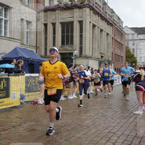 13.09.2026 - Kiel Lauf Yannick Fuchs http://msf.ph/oto/10436792 13.09.2026 11:47:58 Ziel  meine-sportfotos.de