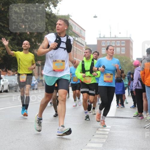 13.09.2026 - Kiel Lauf Markus Tischler http://msf.ph/oto/10436796 13.09.2026 11:44:02 Fleethörn 38, 6076, 5968 meine-sportfotos.de