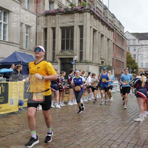 13.09.2026 - Kiel Lauf Yannick Fuchs http://msf.ph/oto/10436797 13.09.2026 11:47:58 Ziel  meine-sportfotos.de