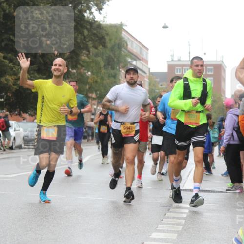 13.09.2026 - Kiel Lauf Markus Tischler http://msf.ph/oto/10436798 13.09.2026 11:44:03 Fleethörn 9442, 3251, 38, 59 meine-sportfotos.de