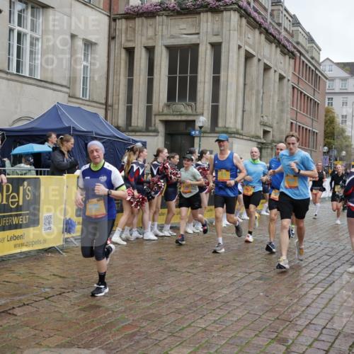 13.09.2026 - Kiel Lauf Yannick Fuchs http://msf.ph/oto/10436804 13.09.2026 11:47:59 Ziel  meine-sportfotos.de