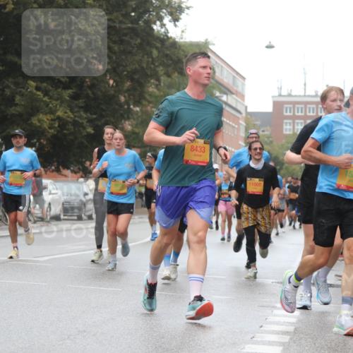 13.09.2026 - Kiel Lauf Markus Tischler http://msf.ph/oto/10436807 13.09.2026 11:44:06 Fleethörn 8433, 11000, 38, 1539 meine-sportfotos.de