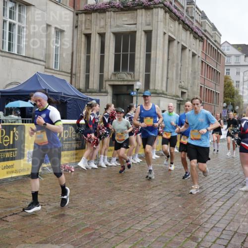 13.09.2026 - Kiel Lauf Yannick Fuchs http://msf.ph/oto/10436811 13.09.2026 11:47:59 Ziel  meine-sportfotos.de