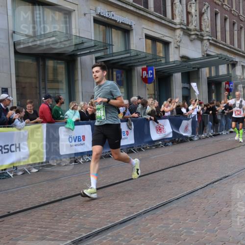 13.09.2026 - 21. swb-Marathon Bremen Strokosch-Dieckow http://msf.ph/oto/10436815 13.09.2026 13:14:35 Ziel 615, 616, 889, 1455, 1510, 1748, 2251, 2383, 2847, 2971, 2997, 3012, 3057, 3175, 3206, 3504, 3717, 4097, 4226, 4246, 4569, 4586, 4968, 5294, 5298, 5315, 5417, 5471, 5649, 5796, 5962, 6351, 6379, 6404, 6472, 6521, 6528, 6717, 7190, 7251, 7782, 8238, 8409, 9363, 9523, 9797, 13141, 107, 199, 376, 469, 1043, 1125, 1492, 1542, 1814, 2043, 2203, 2913, 3085, 3545, 3821, 3834, 4452, 4685, 4728, 5239, 5794, 5836, 5986, 6130, 6506, 7591, 7659, 8919, 9783 meine-sportfotos.de