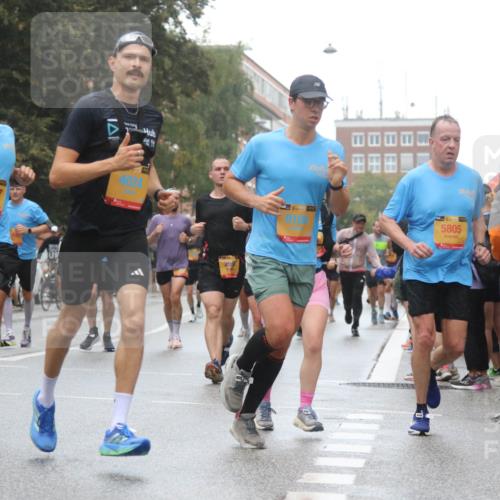 13.09.2026 - Kiel Lauf Markus Tischler http://msf.ph/oto/10436818 13.09.2026 11:44:13 Fleethörn 1, 39, 12567, 4024, 38, 9100, 39, 5805 meine-sportfotos.de