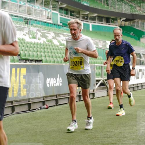 13.09.2026 - 21. swb-Marathon Bremen Michael Burmester http://msf.ph/oto/10436823 13.09.2026 10:26:26 Laufen im Stadion 10096, 10143, 10172, 10210, 10214, 10228, 10231, 10289, 10312, 10318, 10319, 10336, 10342, 10346, 10352, 10398, 10436, 10445, 10447, 10454, 10464, 10489, 10504, 10514, 10536, 10541, 10583, 10628, 10638, 10735, 10742, 10744, 10806, 10807, 10861, 10866, 10873, 10956, 10987, 10988, 10992, 11015, 11019, 11020, 11060, 11063, 11088, 11108, 11130, 11135, 11155, 11187, 11193, 11199, 11209, 11232, 11279, 11312, 11447, 11468, 11615, 11758 meine-sportfotos.de