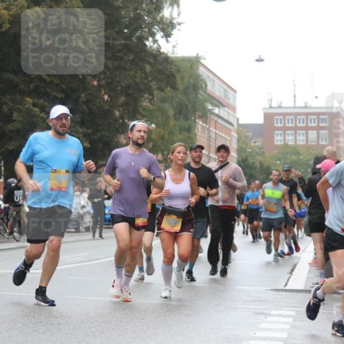 13.09.2026 - Kiel Lauf Markus Tischler http://msf.ph/oto/10436826 13.09.2026 11:44:16 Fleethörn 11492, 9753 meine-sportfotos.de
