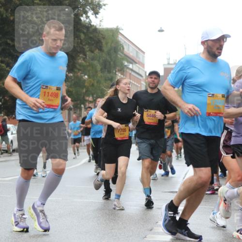 13.09.2026 - Kiel Lauf Markus Tischler http://msf.ph/oto/10436827 13.09.2026 11:44:18 Fleethörn 11498, 7705, 5446 meine-sportfotos.de