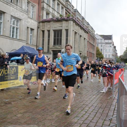 13.09.2026 - Kiel Lauf Yannick Fuchs http://msf.ph/oto/10436828 13.09.2026 11:48:00 Ziel  meine-sportfotos.de