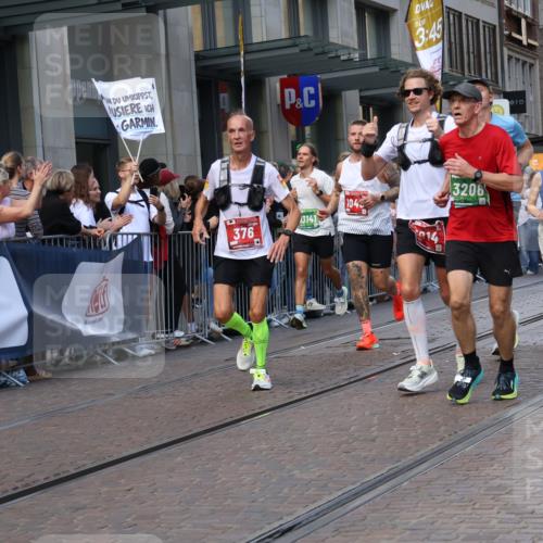 13.09.2026 - 21. swb-Marathon Bremen Strokosch-Dieckow http://msf.ph/oto/10436834 13.09.2026 13:14:35 Ziel 615, 616, 889, 1455, 1510, 1748, 2251, 2383, 2847, 2971, 2997, 3012, 3057, 3175, 3206, 3504, 3717, 4097, 4226, 4246, 4569, 4586, 4968, 5294, 5298, 5315, 5417, 5471, 5649, 5796, 5962, 6351, 6379, 6404, 6472, 6521, 6528, 6717, 7190, 7251, 7782, 8238, 8409, 9363, 9523, 9797, 13141, 107, 199, 376, 469, 1043, 1125, 1492, 1542, 1814, 2043, 2203, 2913, 3085, 3545, 3821, 3834, 4452, 4685, 4728, 5239, 5794, 5836, 5986, 6130, 6506, 7591, 7659, 8919, 9783 meine-sportfotos.de