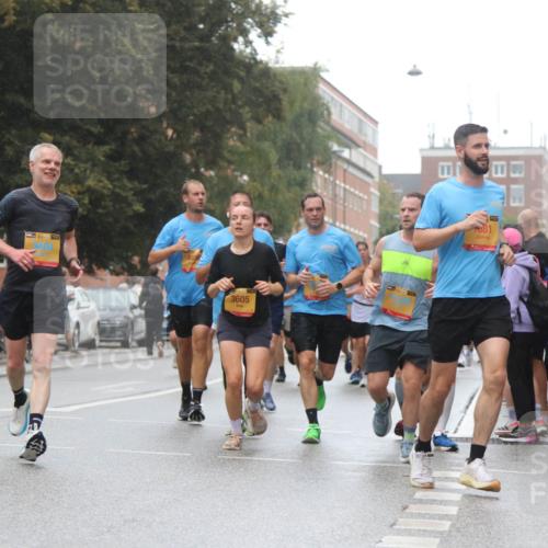 13.09.2026 - Kiel Lauf Markus Tischler http://msf.ph/oto/10436838 13.09.2026 11:44:21 Fleethörn 404, 3605, 081 meine-sportfotos.de