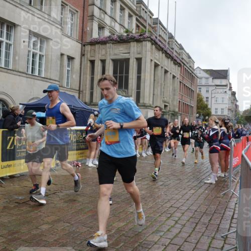 13.09.2026 - Kiel Lauf Yannick Fuchs http://msf.ph/oto/10436840 13.09.2026 11:48:00 Ziel  meine-sportfotos.de