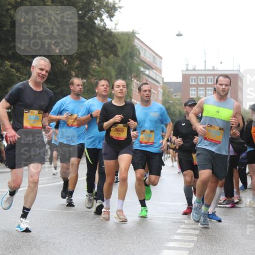 13.09.2026 - Kiel Lauf Markus Tischler http://msf.ph/oto/10436843 13.09.2026 11:44:22 Fleethörn 38, 3605 meine-sportfotos.de