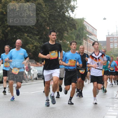 13.09.2026 - Kiel Lauf Markus Tischler http://msf.ph/oto/10436847 13.09.2026 11:44:25 Fleethörn 39, 39, 11625 meine-sportfotos.de