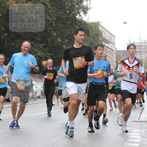 13.09.2026 - Kiel Lauf Markus Tischler http://msf.ph/oto/10436853 13.09.2026 11:44:26 Fleethörn 4810 meine-sportfotos.de