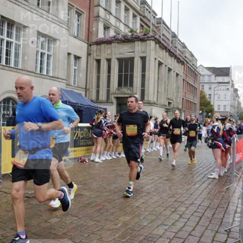 13.09.2026 - Kiel Lauf Yannick Fuchs http://msf.ph/oto/10436856 13.09.2026 11:48:01 Ziel  meine-sportfotos.de