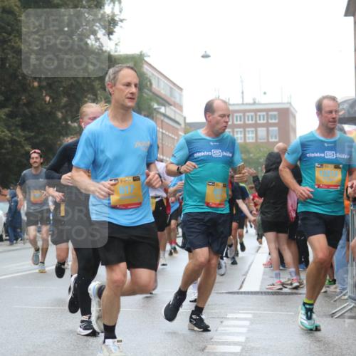 13.09.2026 - Kiel Lauf Markus Tischler http://msf.ph/oto/10436857 13.09.2026 11:44:28 Fleethörn 7336, 38, 4, 10650 meine-sportfotos.de