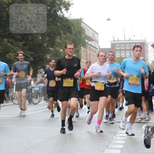 13.09.2026 - Kiel Lauf Markus Tischler http://msf.ph/oto/10436861 13.09.2026 11:44:29 Fleethörn 7336, 11543, 12733, 3, 1, 1, 39, 2238, 39, 4810 meine-sportfotos.de