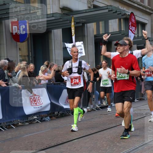 13.09.2026 - 21. swb-Marathon Bremen Strokosch-Dieckow http://msf.ph/oto/10436864 13.09.2026 13:14:36 Ziel 615, 616, 889, 1455, 1510, 1748, 2251, 2383, 2847, 2971, 2997, 3012, 3057, 3175, 3206, 3504, 3717, 4097, 4226, 4246, 4569, 4586, 4968, 5294, 5298, 5315, 5417, 5471, 5649, 5796, 5962, 6351, 6379, 6404, 6472, 6521, 6528, 6717, 7190, 7251, 8238, 8409, 9363, 9523, 9797, 13141, 107, 199, 376, 469, 1043, 1125, 1492, 1814, 2043, 2203, 2251, 2913, 2971, 3085, 3545, 3821, 3834, 4452, 4586, 4685, 4728, 5239, 5794, 5836, 5986, 6130, 6506, 7659, 9783 meine-sportfotos.de