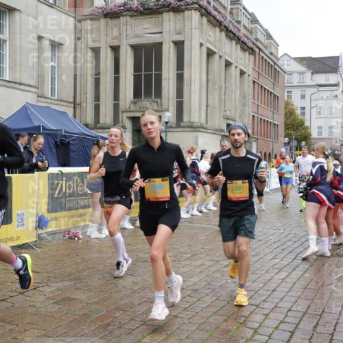 13.09.2026 - Kiel Lauf Yannick Fuchs http://msf.ph/oto/10436874 13.09.2026 11:48:03 Ziel  meine-sportfotos.de
