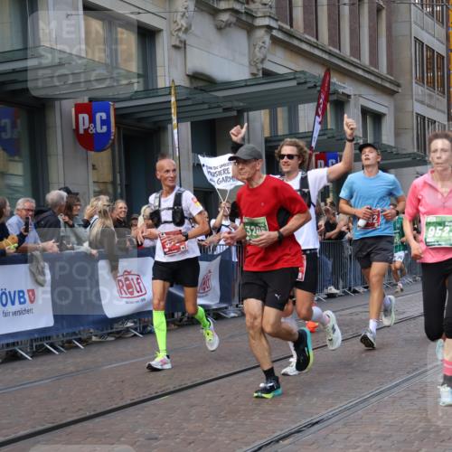 13.09.2026 - 21. swb-Marathon Bremen Strokosch-Dieckow http://msf.ph/oto/10436877 13.09.2026 13:14:36 Ziel 615, 616, 889, 1455, 1510, 1748, 2251, 2383, 2847, 2971, 2997, 3012, 3057, 3175, 3206, 3504, 3717, 4097, 4226, 4246, 4569, 4586, 4968, 5294, 5298, 5315, 5417, 5471, 5649, 5796, 5962, 6351, 6379, 6404, 6472, 6521, 6528, 6717, 7190, 7251, 8238, 8409, 9363, 9523, 9797, 13141, 107, 199, 376, 469, 1043, 1125, 1492, 1814, 2043, 2203, 2251, 2913, 2971, 3085, 3545, 3821, 3834, 4452, 4586, 4685, 4728, 5239, 5794, 5836, 5986, 6130, 6506, 7659, 9783 meine-sportfotos.de