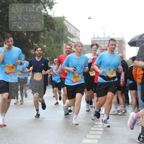 13.09.2026 - Kiel Lauf Markus Tischler http://msf.ph/oto/10436879 13.09.2026 11:44:31 Fleethörn 5036, 39, 7336, 4428, 9243, 11543 meine-sportfotos.de