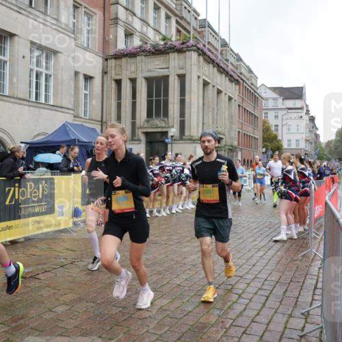 13.09.2026 - Kiel Lauf Yannick Fuchs http://msf.ph/oto/10436883 13.09.2026 11:48:03 Ziel  meine-sportfotos.de